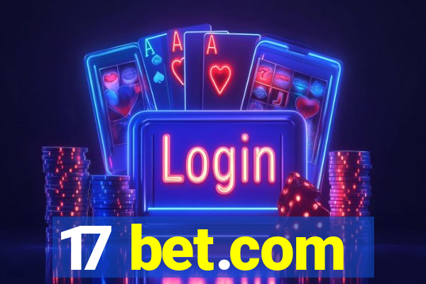 17 bet.com